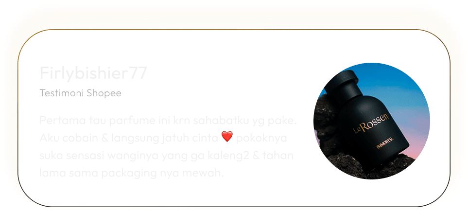 Testi 1