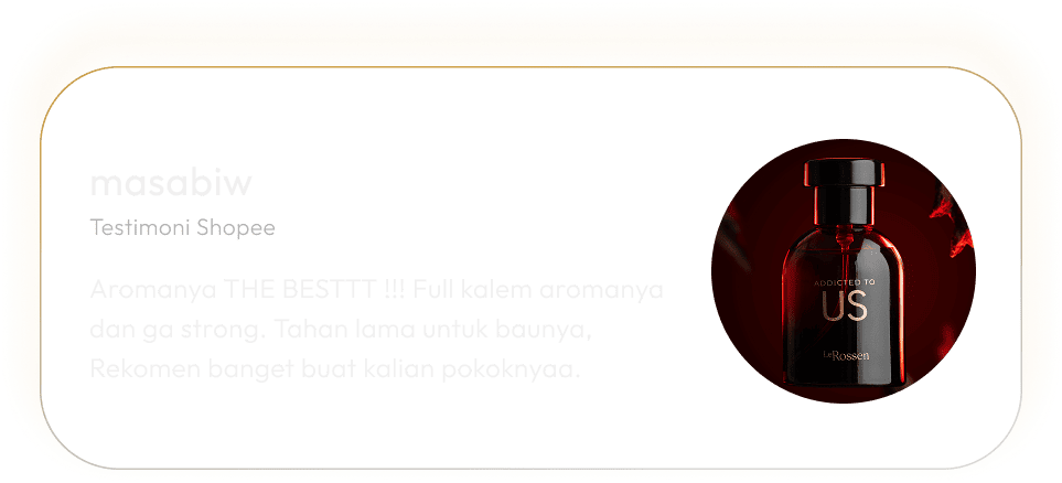 Testi 2