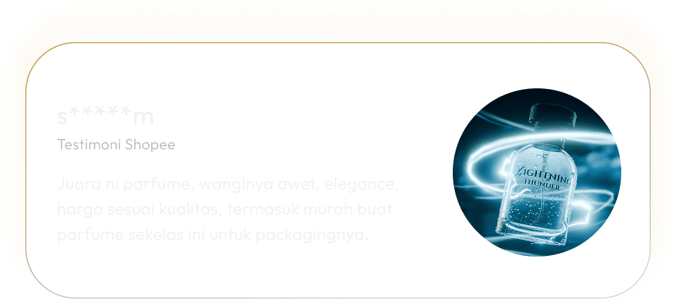 Testi 3