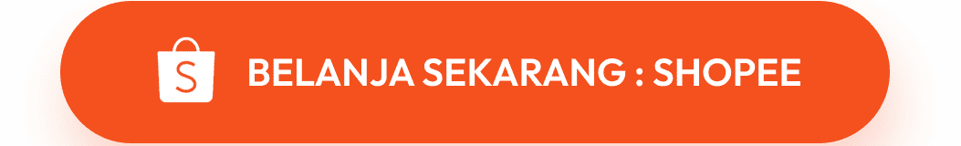 Shopee